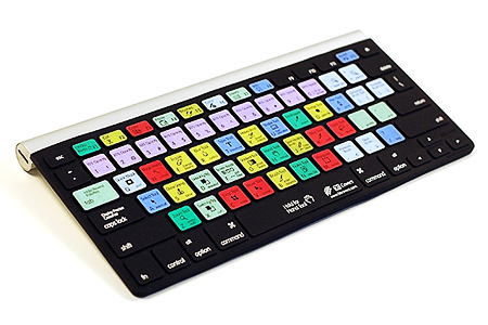 Keyboard for Macs Keyboard for Macs