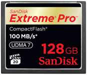 SanDisk со скоростью записи 100мб/сек. SanDisk со скоростью записи 100мб/сек.
