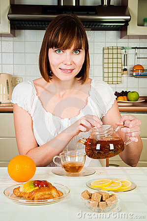 Dreamstime - 11.000.000 изображений Dreamstime - 11.000.000 изображений