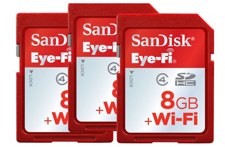 SanDisk Extreme Pro SDXC UHS-I SanDisk Extreme Pro SDXC UHS-I