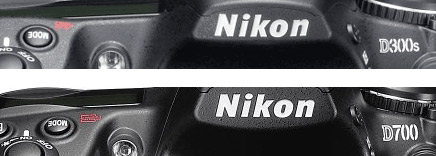 В Японии прекращены продажи нескольких камер Nikon В Японии прекращены продажи нескольких камер Nikon