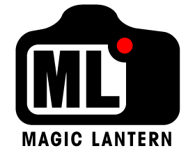 Magic Lantern Альтернативные прошивки для зеркалок Canon Magic Lantern Альтернативные прошивки для зеркалок Canon