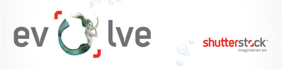 Shutterstock’s New Look Shutterstock’s New Look