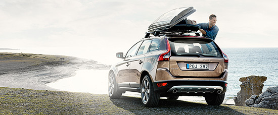 Volvo фотосессия в Готланд, Швеция. Видео Volvo фотосессия в Готланд, Швеция. Видео