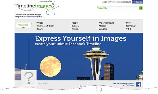 Dreamstime Timeline Images Dreamstime Timeline Images
