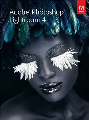 Adobe Camera Raw 7.2 и Lightroom 4.2 Adobe Camera Raw 7.2 и Lightroom 4.2