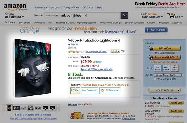 lightroom 2018 version download lightroom 2018 version download