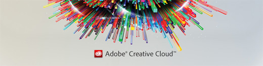 Adobe Creative Cloud: Обновление, версия 1.2.0.248 Adobe Creative Cloud: Обновление, версия 1.2.0.248