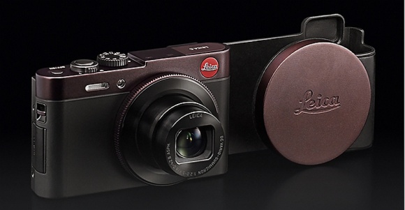Leica C Leica C