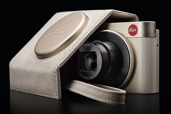Leica C Leica C