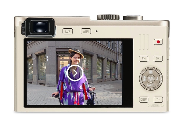 Leica C Leica C