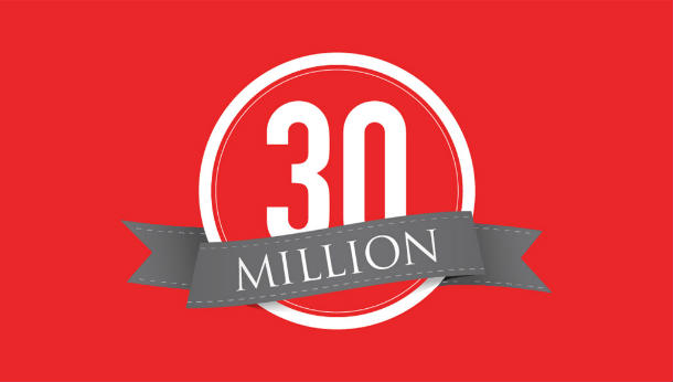 Shutterstock - 30 000 000 изображений Shutterstock - 30 000 000 изображений