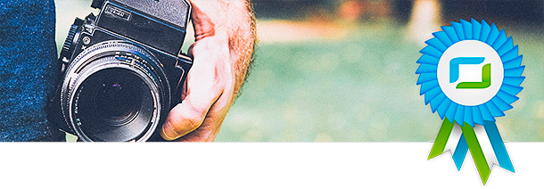 Фотоконкурс от Zoner Photo Studio