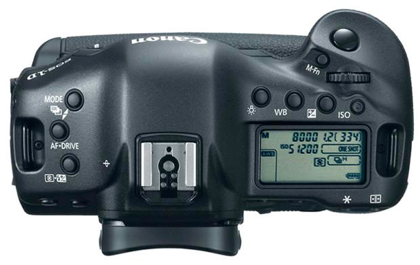 Слухи: Canon EOS 7D Mark II - Спецификация. Август Слухи: Canon EOS 7D Mark II - Спецификация. Август