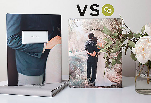 VSCO приобрела фотосервис Artifact Uprising VSCO приобрела фотосервис Artifact Uprising