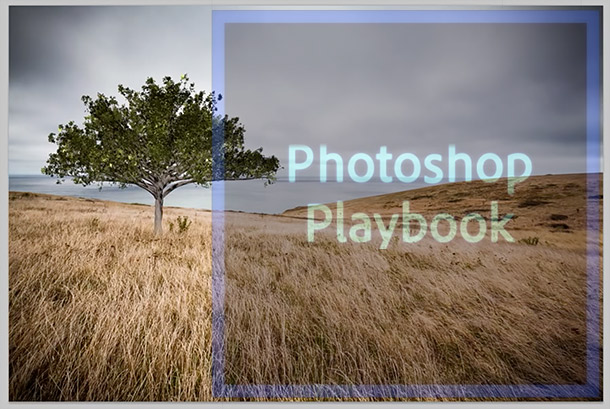 Photoshop Playbook - видео инструкция и мануалы Photoshop Photoshop Playbook - видео инструкция и мануалы Photoshop