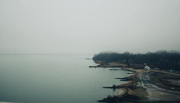 VSCO Cam: The Alchemy Collection