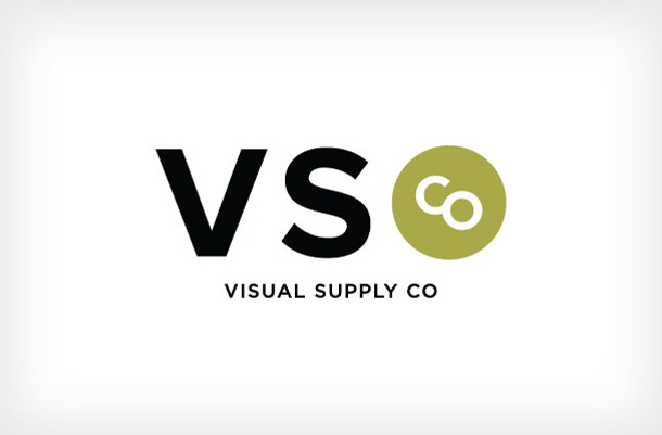 Visual Supply Co. подняла 30 млн. $ Visual Supply Co. подняла 30 млн. $