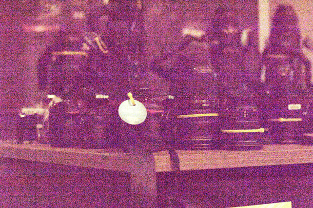 Nikon D5: тест-драйв ISO 3 280 000 Nikon D5: тест-драйв ISO 3 280 000