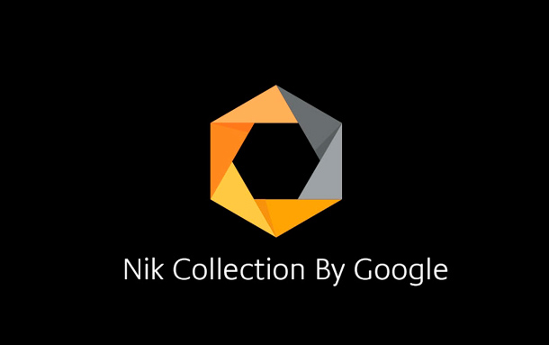 Скачайте плагиныNik Collection
